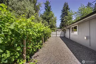 12255 SE 184th St, Renton, WA 98058 - Photo 25