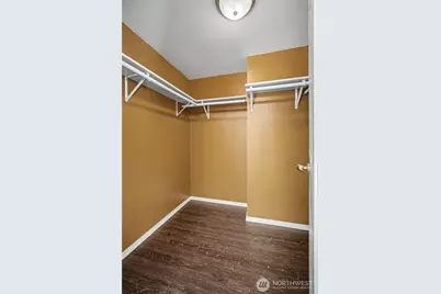 12255 SE 184th Street, Renton, WA 98058 - Photo 15