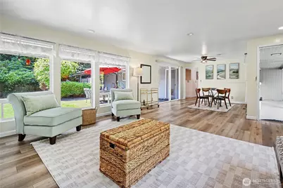 12255 SE 184th Street, Renton, WA 98058 - Photo 7