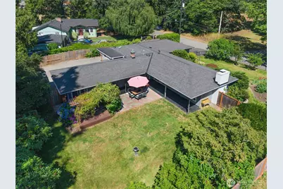 12255 SE 184th Street, Renton, WA 98058 - Photo 35