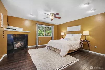 12255 SE 184th Street, Renton, WA 98058 - Photo 13