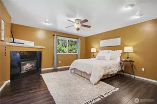 12255 SE 184th St, Renton, WA 98058 - Photo 13