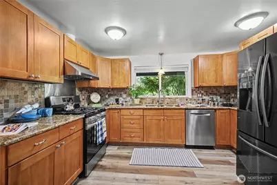 12255 SE 184th Street, Renton, WA 98058 - Photo 11