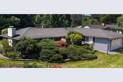 12255 SE 184th Street, Renton, WA 98058 - Photo 1