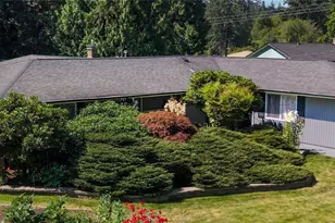 12255 SE 184th St, Renton, WA 98058 - Photo 1