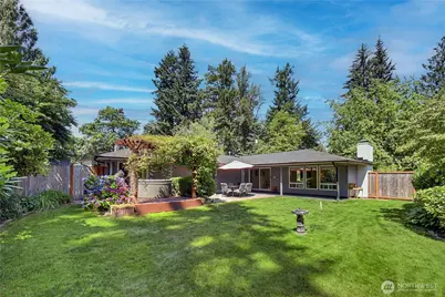 12255 SE 184th Street, Renton, WA 98058 - Photo 29