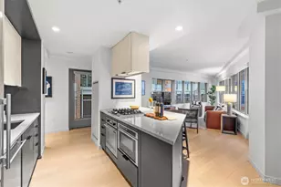 590 1st Ave S, Seattle, WA 98104 - Photo 3