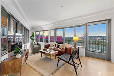 590 1st Avenue S #609, Seattle, WA 98104 - Photo 5