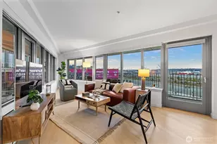 590 1st Ave S, Seattle, WA 98104 - Photo 5