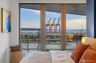 590 1st Ave S, Seattle, WA 98104 - Photo 11