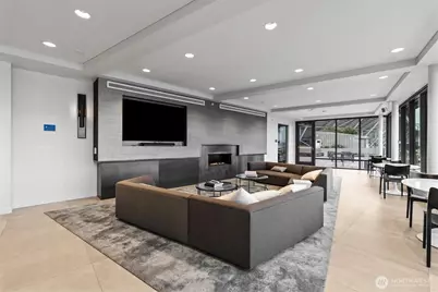590 1st Avenue S #609, Seattle, WA 98104 - Photo 23