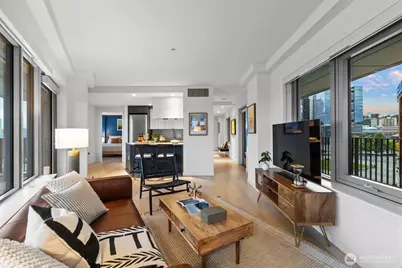 590 1st Avenue S #609, Seattle, WA 98104 - Photo 7