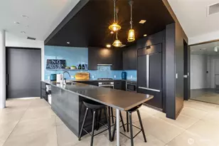 590 1st Ave S, Seattle, WA 98104 - Photo 25