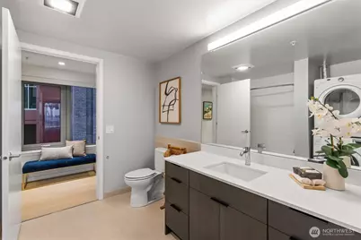 590 1st Avenue S #609, Seattle, WA 98104 - Photo 13