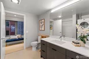 590 1st Ave S, Seattle, WA 98104 - Photo 13