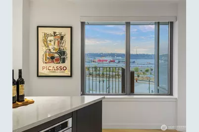 590 1st Avenue S #609, Seattle, WA 98104 - Photo 9