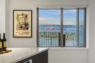 590 1st Ave S, Seattle, WA 98104 - Photo 9