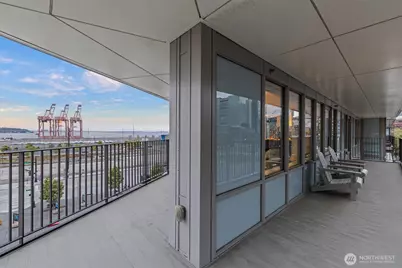 590 1st Avenue S #609, Seattle, WA 98104 - Photo 17