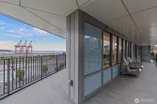 590 1st Ave S, Seattle, WA 98104 - Photo 17