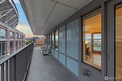 590 1st Avenue S #609, Seattle, WA 98104 - Photo 21