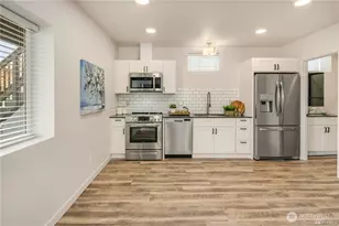 1529 Sturgus Ave S, Seattle, WA 98144 - Photo 3