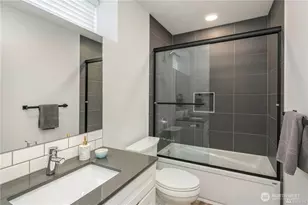 1529 Sturgus Ave S, Seattle, WA 98144 - Photo 7