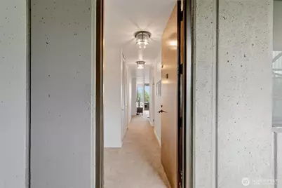 601 Belmont Avenue E #D3, Seattle, WA 98102 - Photo 31