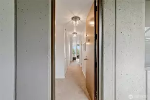 601 Belmont Ave E, Seattle, WA 98102 - Photo 31