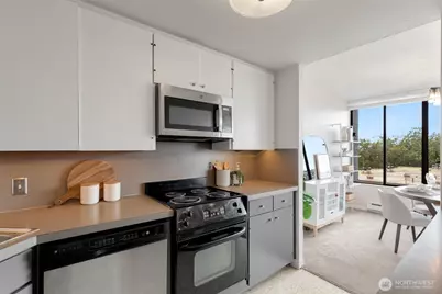 601 Belmont Avenue E #D3, Seattle, WA 98102 - Photo 19