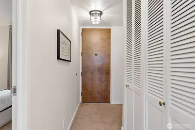 601 Belmont Avenue E #D3, Seattle, WA 98102 - Photo 29