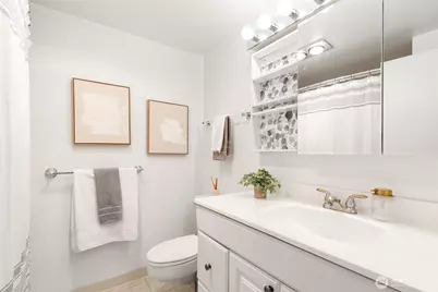 601 Belmont Avenue E #D3, Seattle, WA 98102 - Photo 27