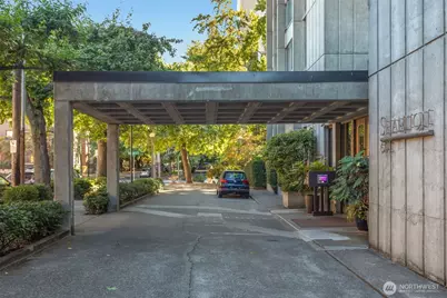 601 Belmont Avenue E #D3, Seattle, WA 98102 - Photo 33