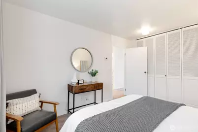 601 Belmont Avenue E #D3, Seattle, WA 98102 - Photo 25