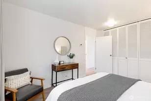 601 Belmont Ave E, Seattle, WA 98102 - Photo 25