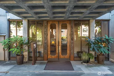 601 Belmont Avenue E #D3, Seattle, WA 98102 - Photo 5