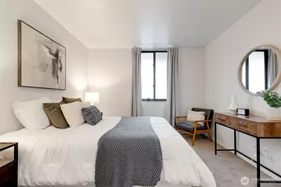601 Belmont Avenue E #D3, Seattle, WA 98102 - Photo 23