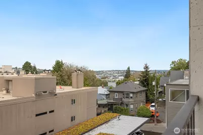 601 Belmont Avenue E #D3, Seattle, WA 98102 - Photo 9