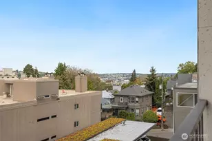601 Belmont Ave E, Seattle, WA 98102 - Photo 9