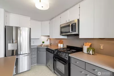 601 Belmont Avenue E #D3, Seattle, WA 98102 - Photo 17