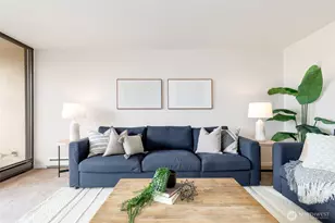601 Belmont Ave E, Seattle, WA 98102 - Photo 21