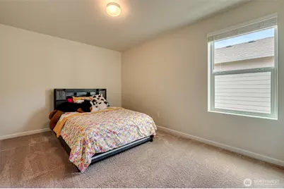 1790 Blacktail Lane, Woodland, WA 98674 - Photo 21