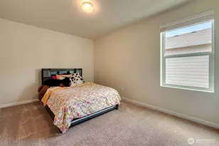 1790 Blacktail Ln, Woodland, WA 98674 - Photo 21
