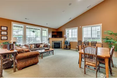 1790 Blacktail Lane, Woodland, WA 98674 - Photo 39