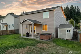 1790 Blacktail Ln, Woodland, WA 98674 - Photo 31