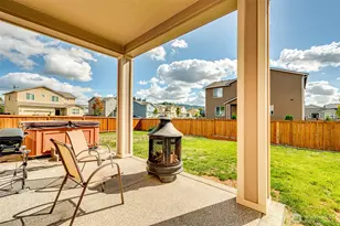1790 Blacktail Ln, Woodland, WA 98674 - Photo 33