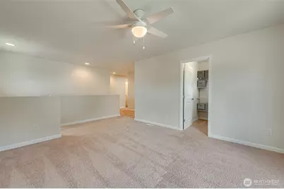 1790 Blacktail Lane, Woodland, WA 98674 - Photo 17