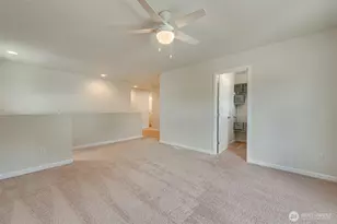 1790 Blacktail Ln, Woodland, WA 98674 - Photo 17