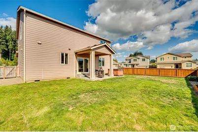 1790 Blacktail Lane, Woodland, WA 98674 - Photo 35