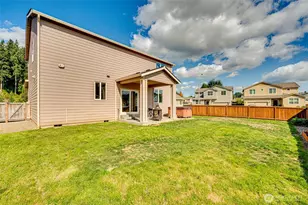 1790 Blacktail Ln, Woodland, WA 98674 - Photo 35