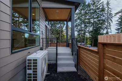12327 80th Ave NE, Kirkland, WA 98034 - Photo 5
